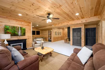 91 Whispering Lake Way, Blue Ridge, GA 30513 - Photo 25