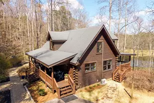 91 Whispering Lake Way, Blue Ridge, GA 30513 - Photo 31