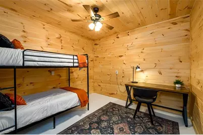 91 Whispering Lake Way, Blue Ridge, GA 30513 - Photo 21