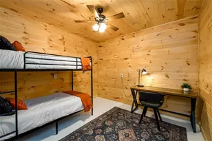 91 Whispering Lake Way, Blue Ridge, GA 30513 - Photo 21