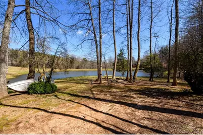 91 Whispering Lake Way, Blue Ridge, GA 30513 - Photo 27