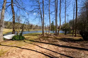 91 Whispering Lake Way, Blue Ridge, GA 30513 - Photo 27