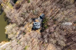91 Whispering Lake Way, Blue Ridge, GA 30513 - Photo 33