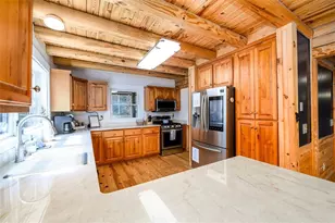 91 Whispering Lake Way, Blue Ridge, GA 30513 - Photo 11