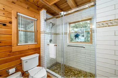 91 Whispering Lake Way, Blue Ridge, GA 30513 - Photo 17