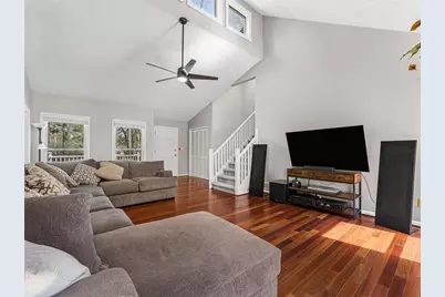 437 Sweetgum Drive, Woodstock, GA 30188 - Photo 11