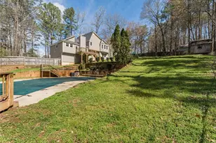 437 Sweetgum Dr, Woodstock, GA 30188 - Photo 39