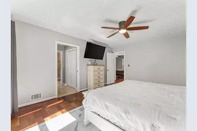 437 Sweetgum Drive, Woodstock, GA 30188 - Photo 23