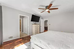 437 Sweetgum Dr, Woodstock, GA 30188 - Photo 23