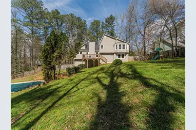 437 Sweetgum Drive, Woodstock, GA 30188 - Photo 35