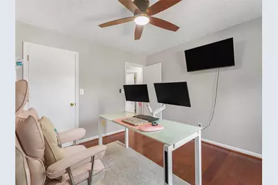 437 Sweetgum Drive, Woodstock, GA 30188 - Photo 29
