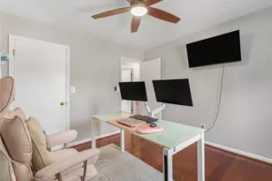 437 Sweetgum Dr, Woodstock, GA 30188 - Photo 29