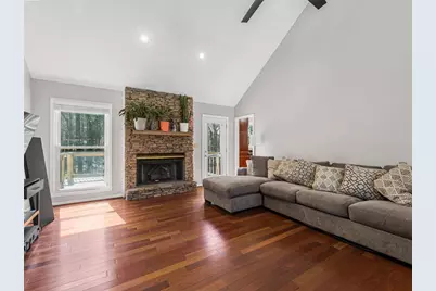 437 Sweetgum Drive, Woodstock, GA 30188 - Photo 9