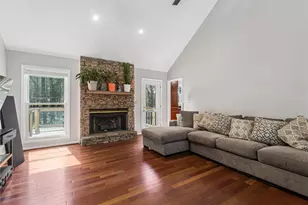 437 Sweetgum Dr, Woodstock, GA 30188 - Photo 9