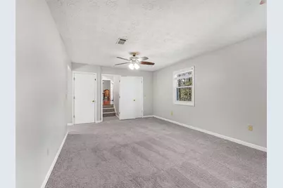 437 Sweetgum Drive, Woodstock, GA 30188 - Photo 31