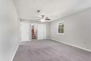 437 Sweetgum Dr, Woodstock, GA 30188 - Photo 31