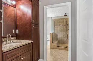 437 Sweetgum Dr, Woodstock, GA 30188 - Photo 25