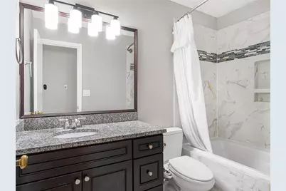 437 Sweetgum Drive, Woodstock, GA 30188 - Photo 19