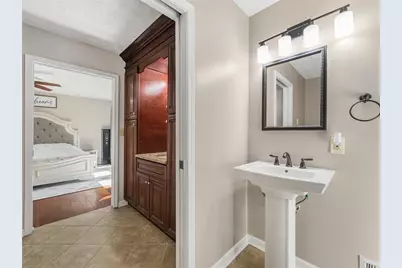 437 Sweetgum Drive, Woodstock, GA 30188 - Photo 27