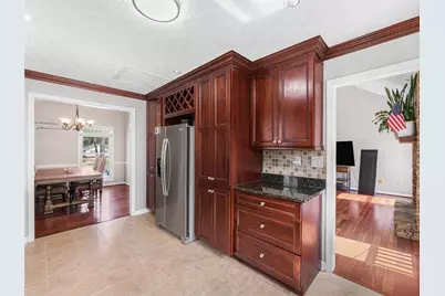 437 Sweetgum Drive, Woodstock, GA 30188 - Photo 17