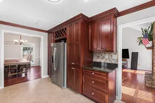 437 Sweetgum Dr, Woodstock, GA 30188 - Photo 17