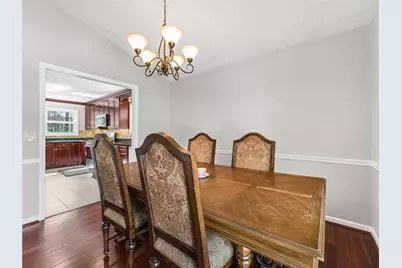 437 Sweetgum Drive, Woodstock, GA 30188 - Photo 13