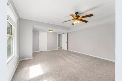 437 Sweetgum Drive, Woodstock, GA 30188 - Photo 33