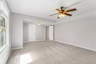 437 Sweetgum Dr, Woodstock, GA 30188 - Photo 33