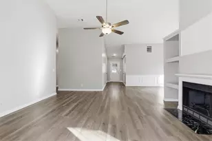 875 Oaklen View Dr, Sugar Hill, GA 30518 - Photo 7