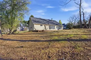 875 Oaklen View Dr, Sugar Hill, GA 30518 - Photo 35