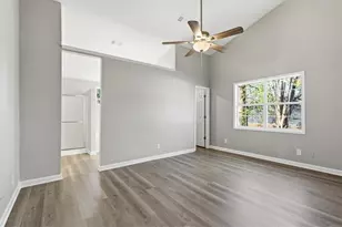 875 Oaklen View Dr, Sugar Hill, GA 30518 - Photo 17