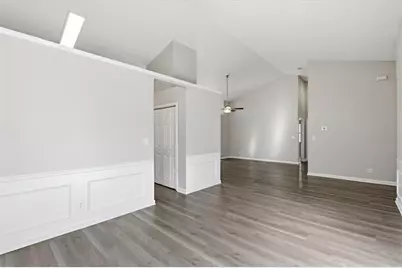 875 Oaklen View Drive, Sugar Hill, GA 30518 - Photo 13