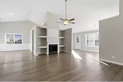 875 Oaklen View Drive, Sugar Hill, GA 30518 - Photo 9