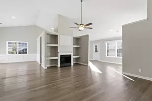 875 Oaklen View Dr, Sugar Hill, GA 30518 - Photo 9