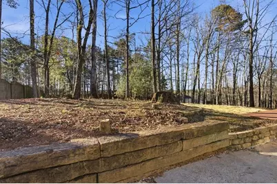 875 Oaklen View Drive, Sugar Hill, GA 30518 - Photo 31