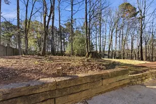 875 Oaklen View Dr, Sugar Hill, GA 30518 - Photo 31