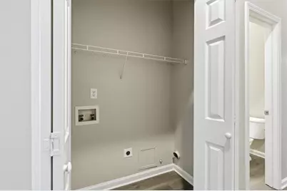 875 Oaklen View Drive, Sugar Hill, GA 30518 - Photo 27