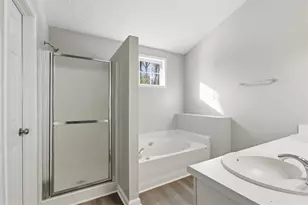 875 Oaklen View Dr, Sugar Hill, GA 30518 - Photo 19