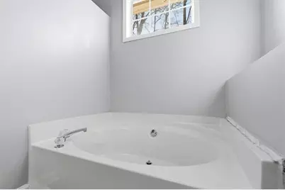 875 Oaklen View Drive, Sugar Hill, GA 30518 - Photo 21