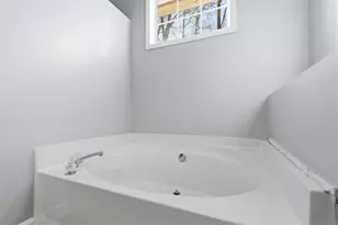 875 Oaklen View Dr, Sugar Hill, GA 30518 - Photo 21