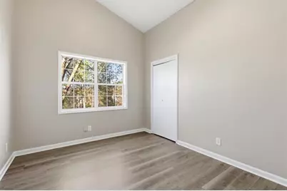 875 Oaklen View Drive, Sugar Hill, GA 30518 - Photo 23