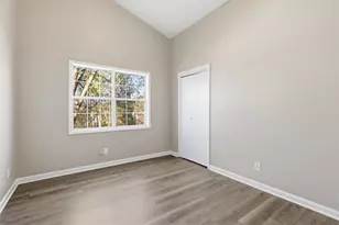 875 Oaklen View Dr, Sugar Hill, GA 30518 - Photo 23