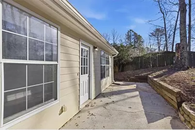 875 Oaklen View Drive, Sugar Hill, GA 30518 - Photo 29