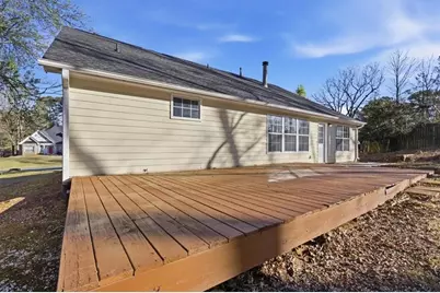 875 Oaklen View Drive, Sugar Hill, GA 30518 - Photo 33