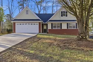 875 Oaklen View Dr, Sugar Hill, GA 30518 - Photo 1