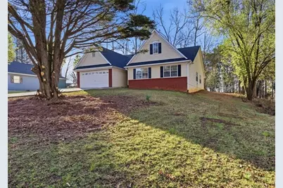 875 Oaklen View Drive, Sugar Hill, GA 30518 - Photo 3