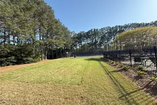 3020 Serenade Ct, Alpharetta, GA 30004 - Photo 27