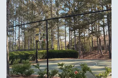 3020 Serenade Court, Alpharetta, GA 30004 - Photo 33