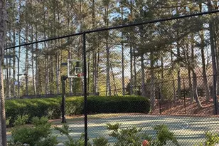 3020 Serenade Ct, Alpharetta, GA 30004 - Photo 33