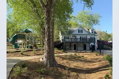 3020 Serenade Court, Alpharetta, GA 30004 - Photo 29